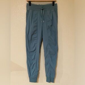 Lululemon Dance Studio Jogger